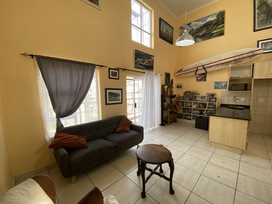 2 Bedroom Property for Sale in Muizenberg Western Cape